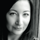 Catherine Martin